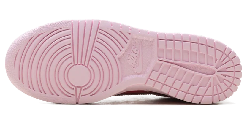 nike-dunk IQ0218-663