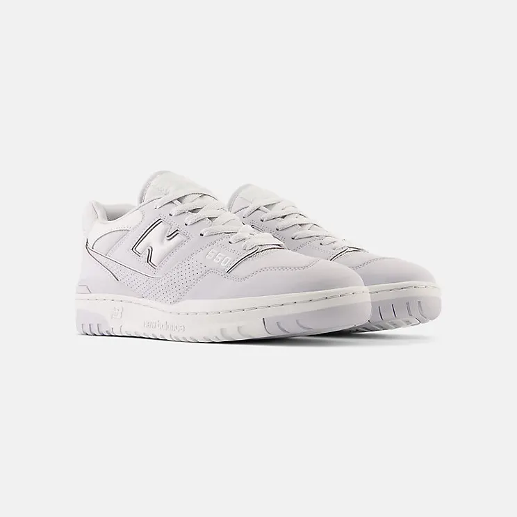 new-balance-550 BB550HSB