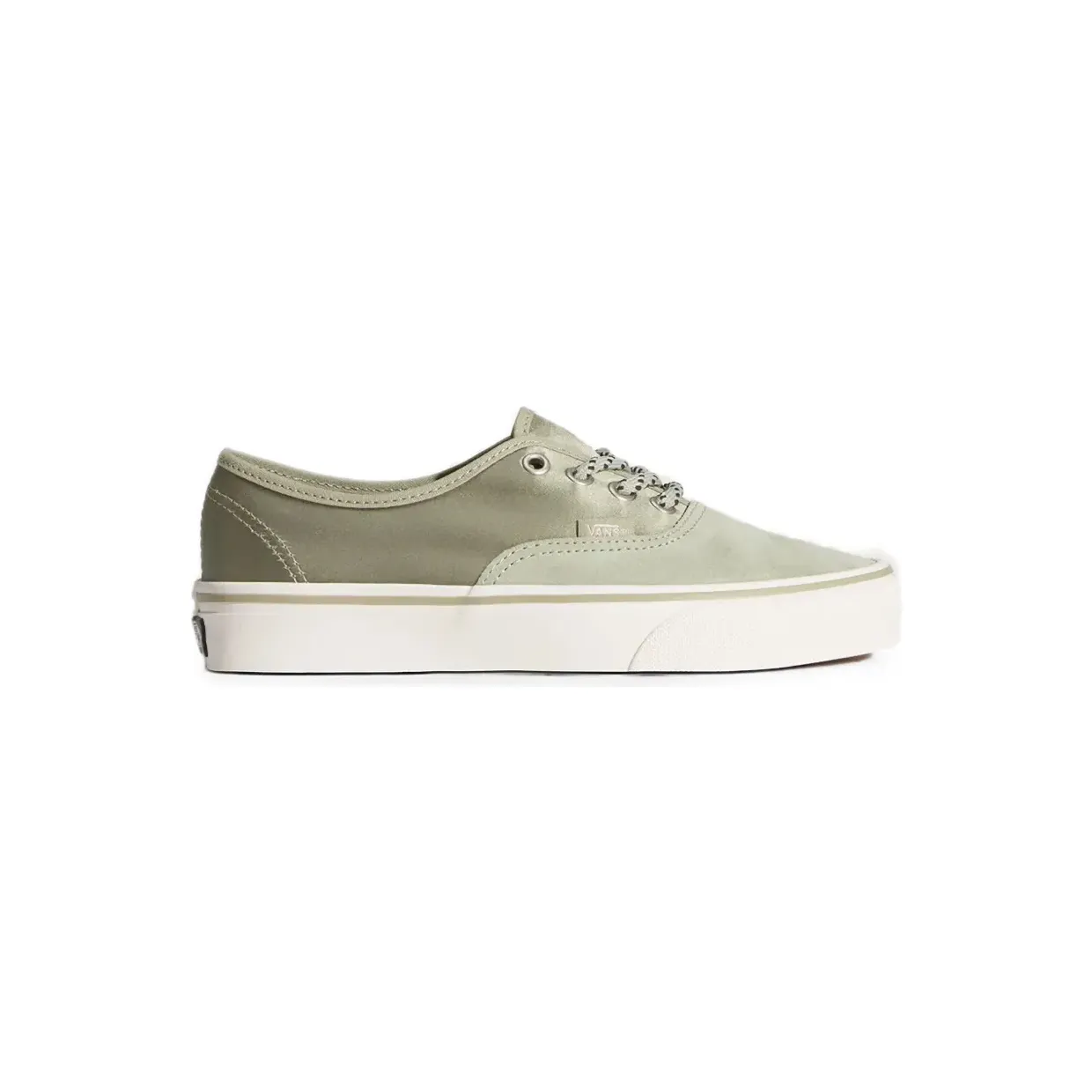 vans-authentic VN000EHHFSG1