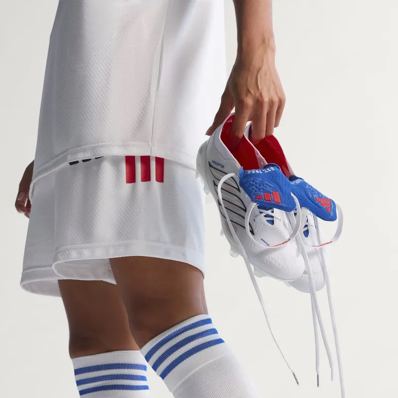 adidas-predator JS0376