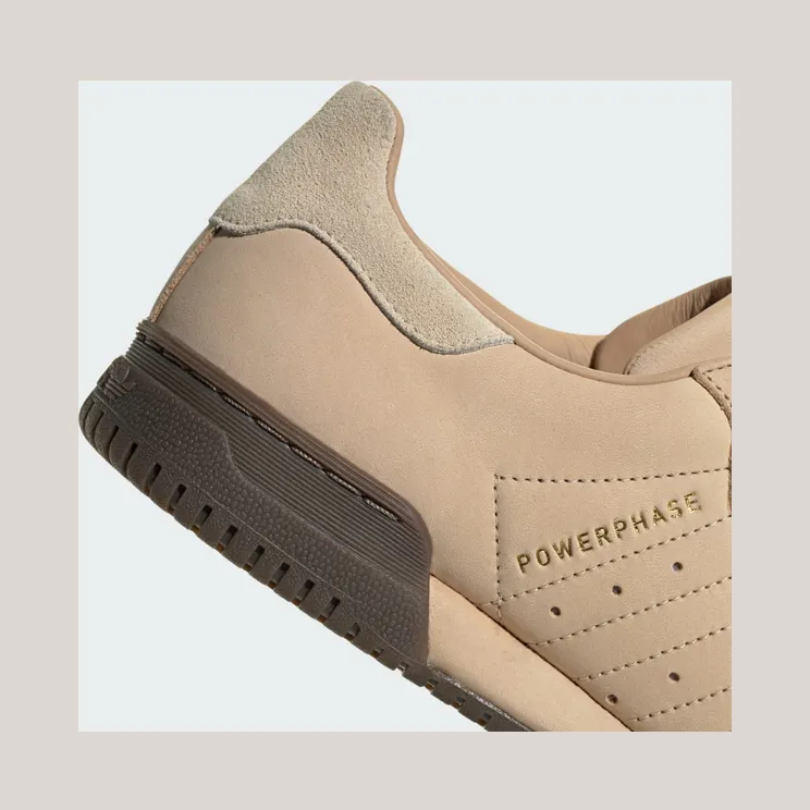 adidas-yeezy-powerphase-calabasas JR0984