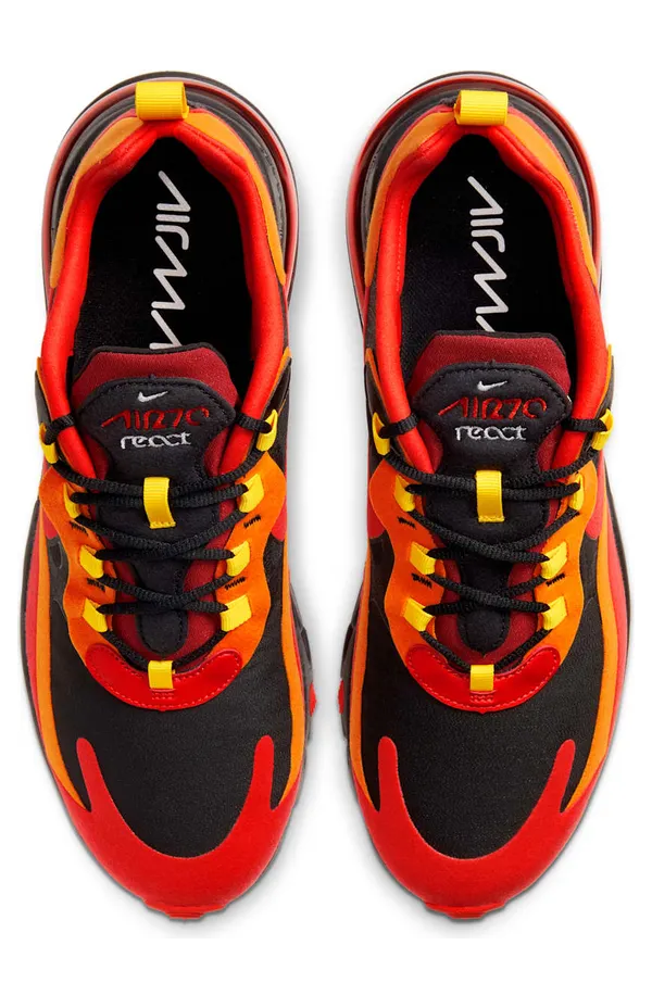 nike-air-max CZ9267-001