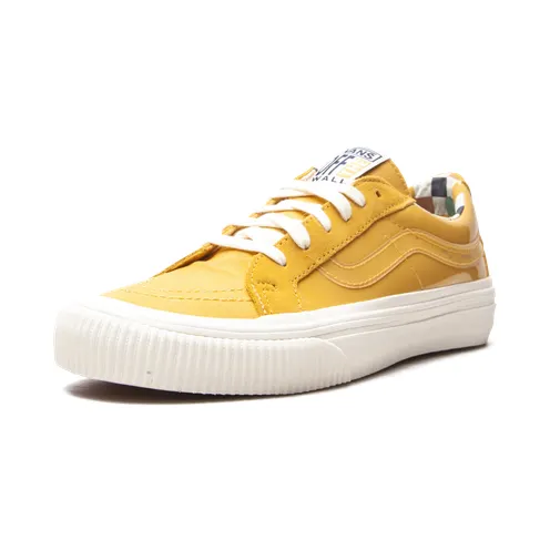 vans-sk8-low VN0A4UWI24L