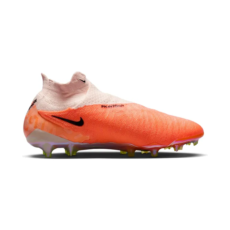 nike-phantom DZ3487-800