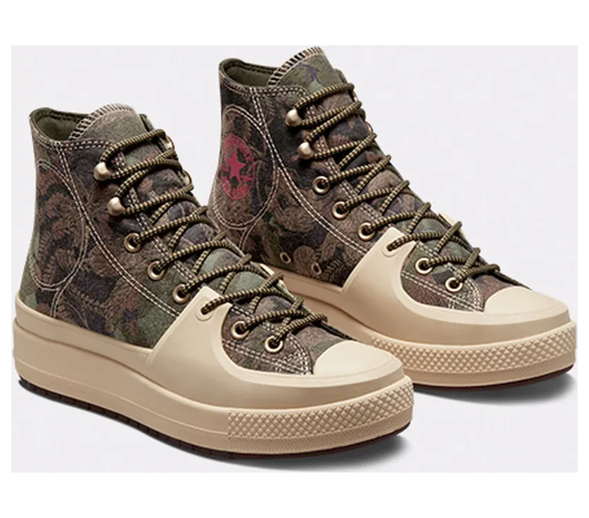 converse-chuck-taylor-all-star A05308C