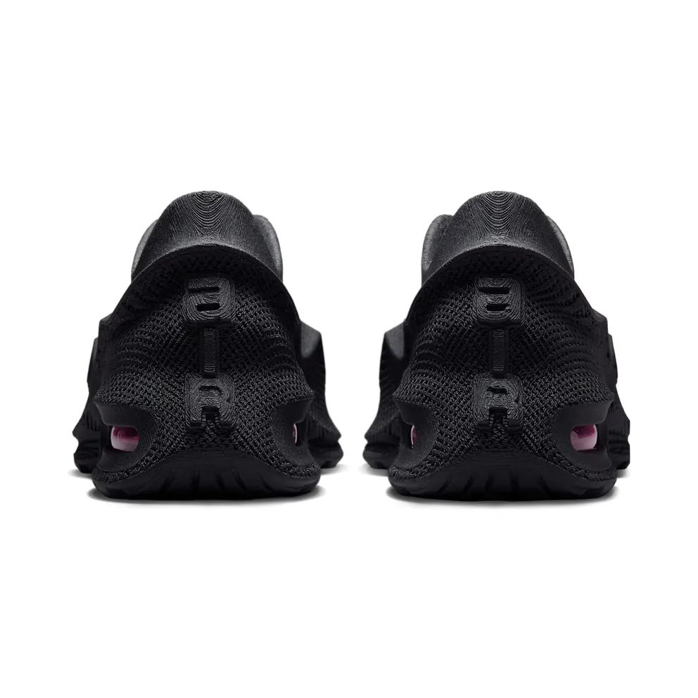 Zellerfeld x Nike Air Max 1000.2 – “Black / Pink Spell / White / Black” (JF3484-004)