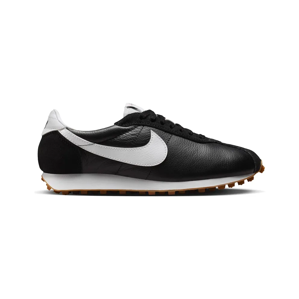 Nike LD-1000 Black White Gum (IB6745-002)
