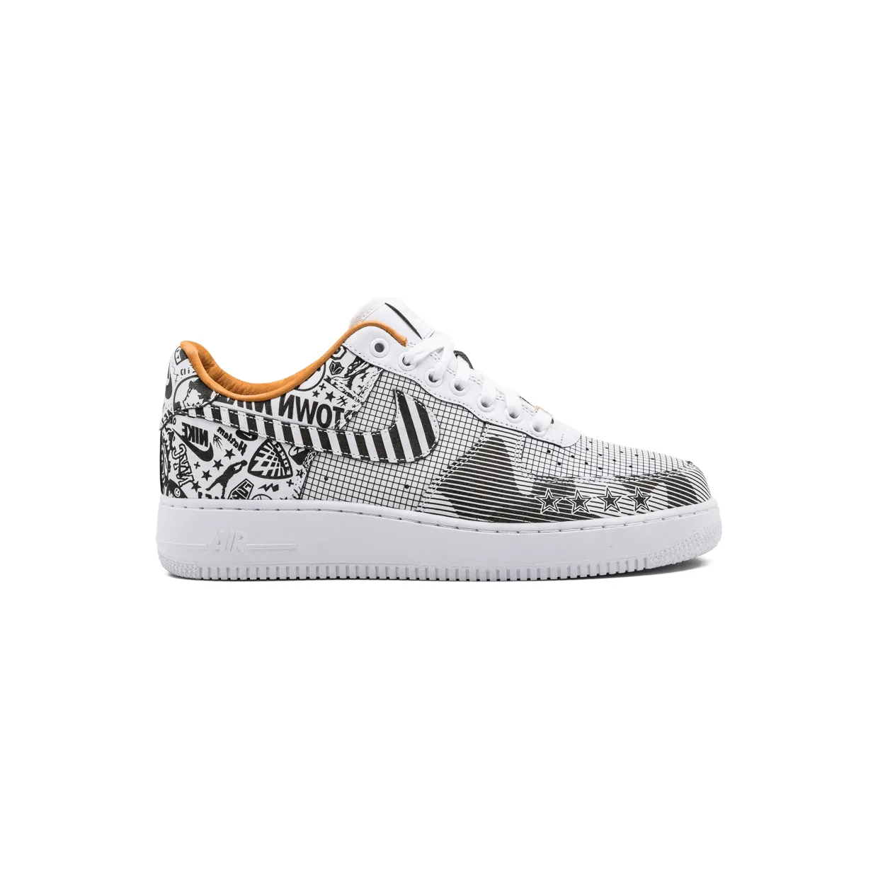 nike-air-force 921807-992