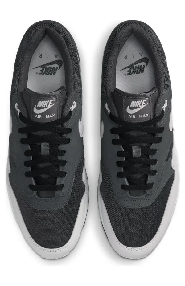 nike-air-max FZ5808-007