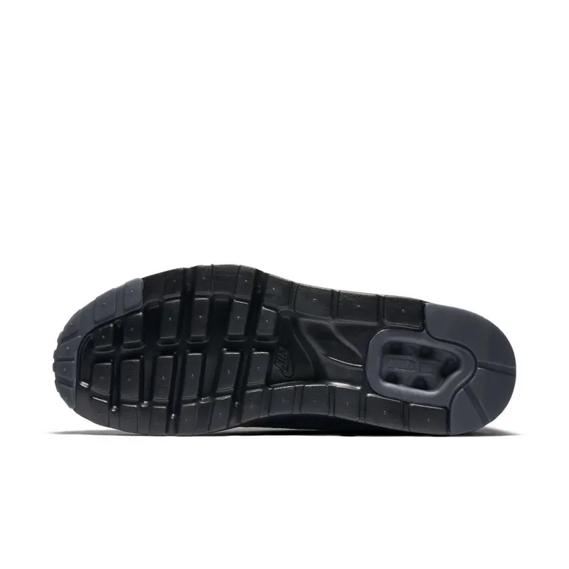 Nike Air Max 1 Ultra Flyknit Black/Black Black/Black (856958-001)