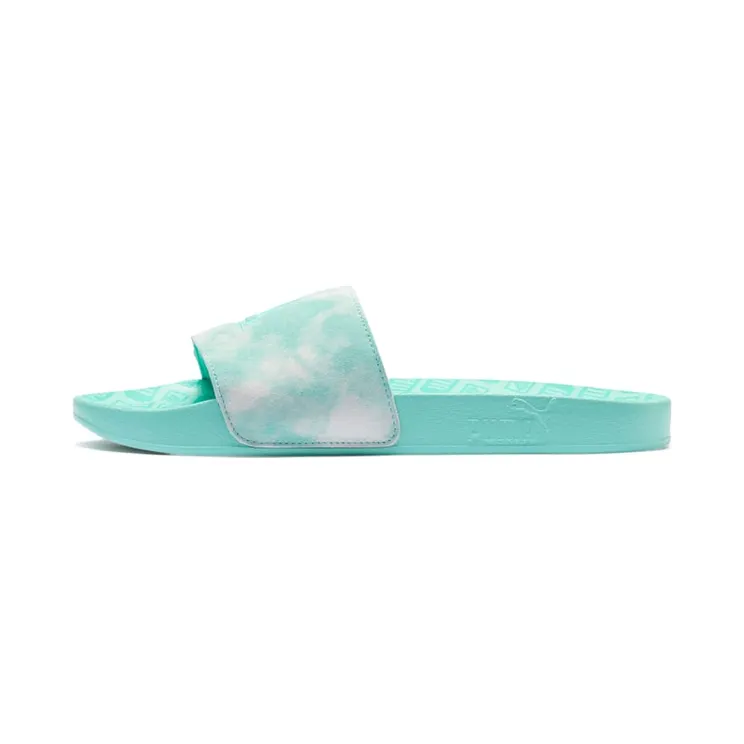 puma-california 369412-01
