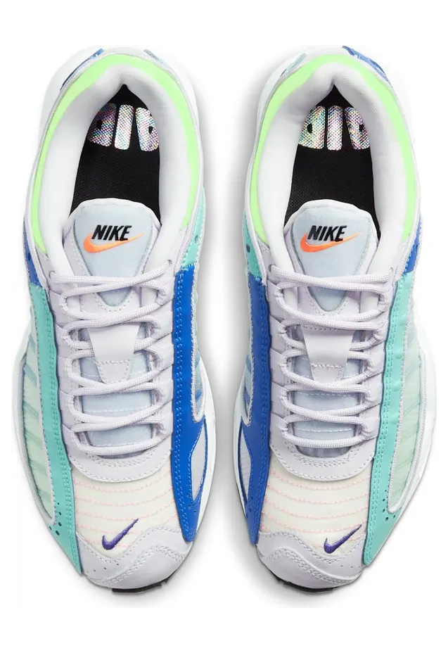 nike-air-max CU4760-500