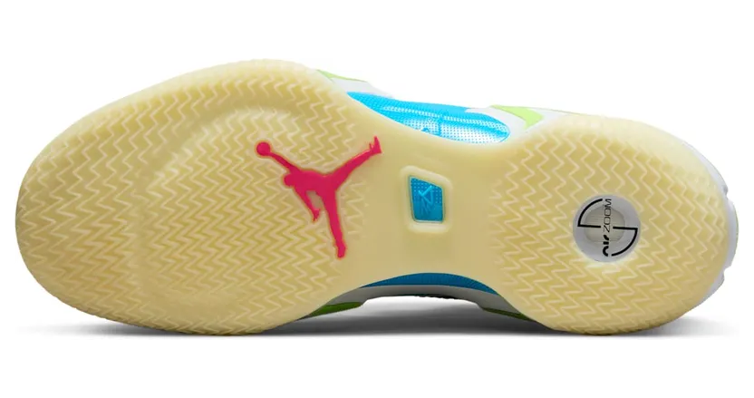 air-jordan-36 DN4196-430