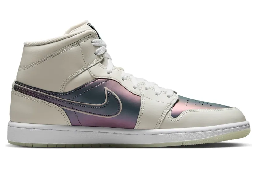 air-jordan-1 IH4107-030