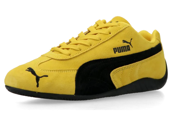 puma-speedcat 398846-19