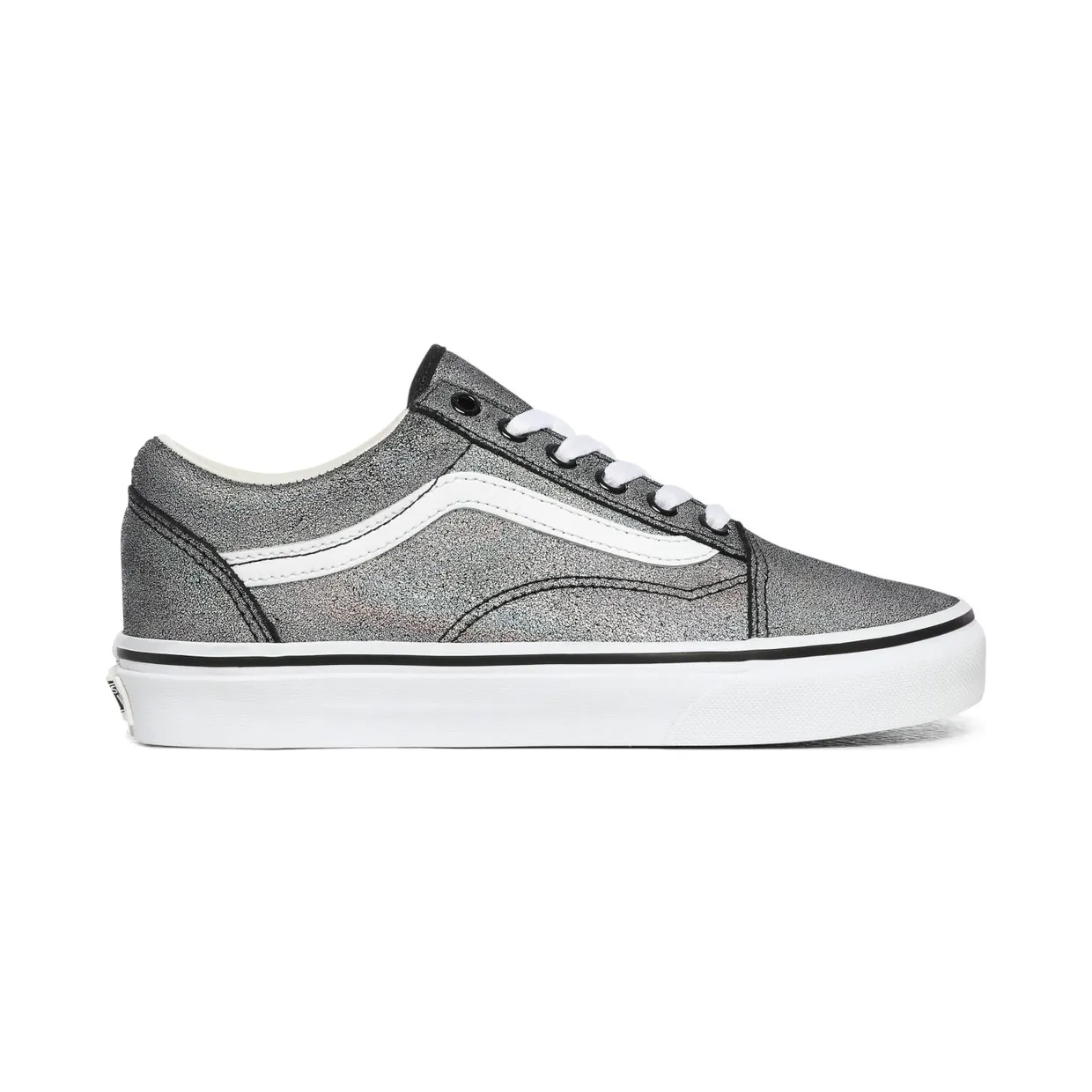 vans-old-skool VN0A4BV51IF