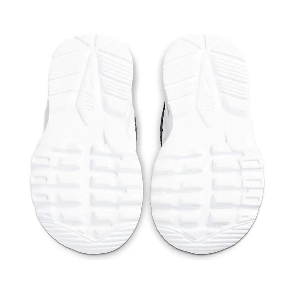 Nike Air Max Fusion Baby& Toddler White (CJ3826-103)
