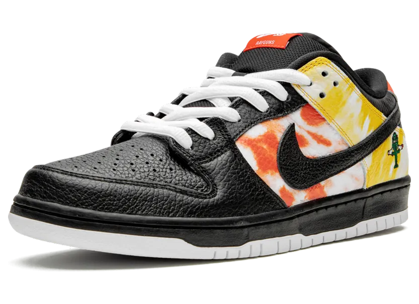 nike-dunk-sb BQ6832-001