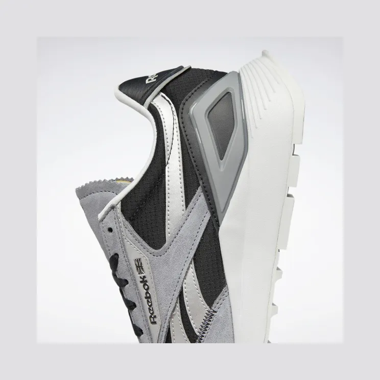reebok-legacy H69114
