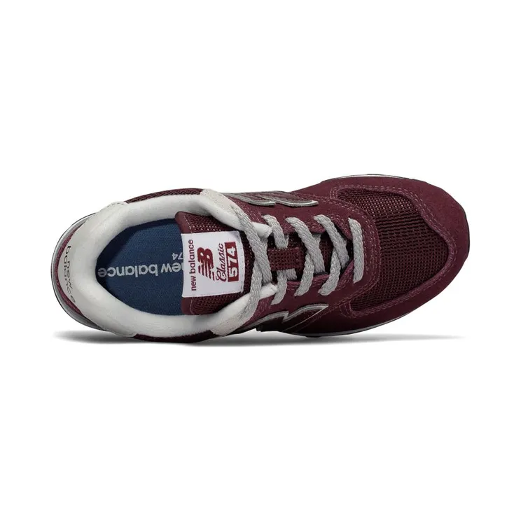 new-balance-574 GC574GB