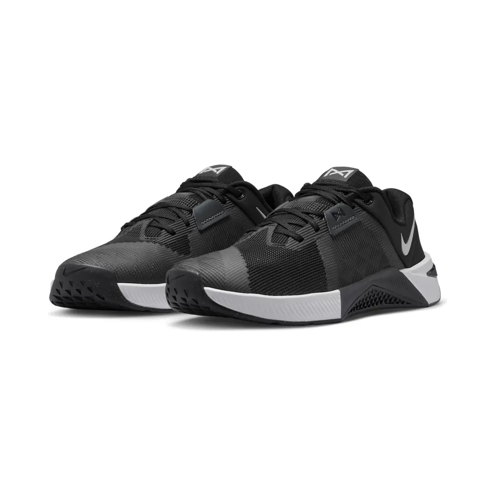 Nike Metcon 10 Black White (HQ2620-001)