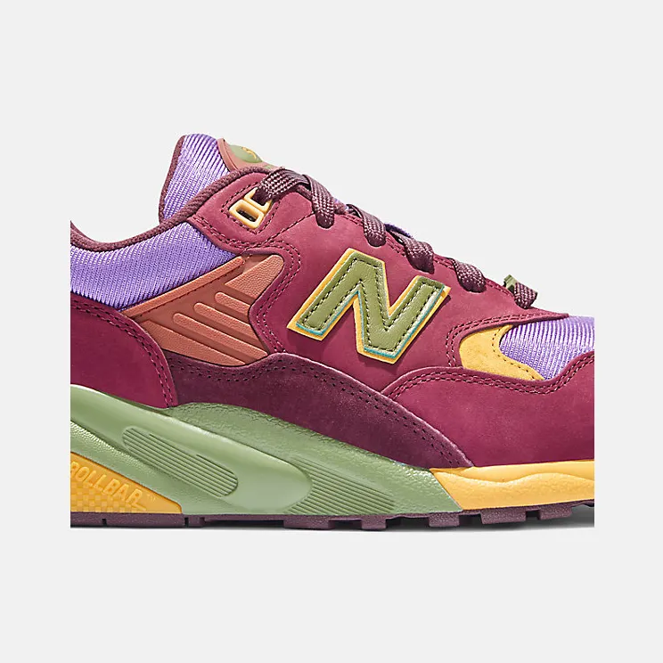 new-balance-580 MT580SR2