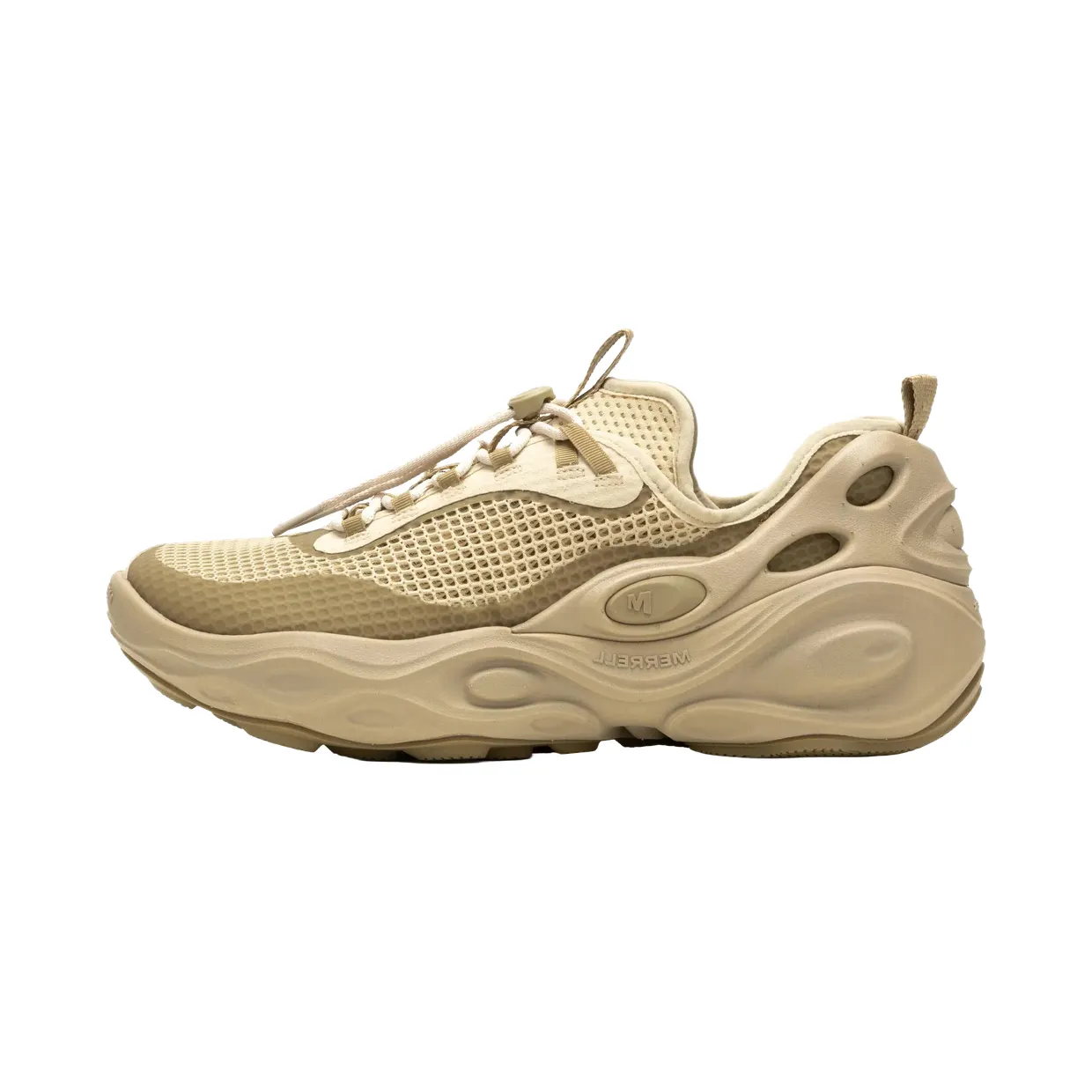 merrell-hydro J006175