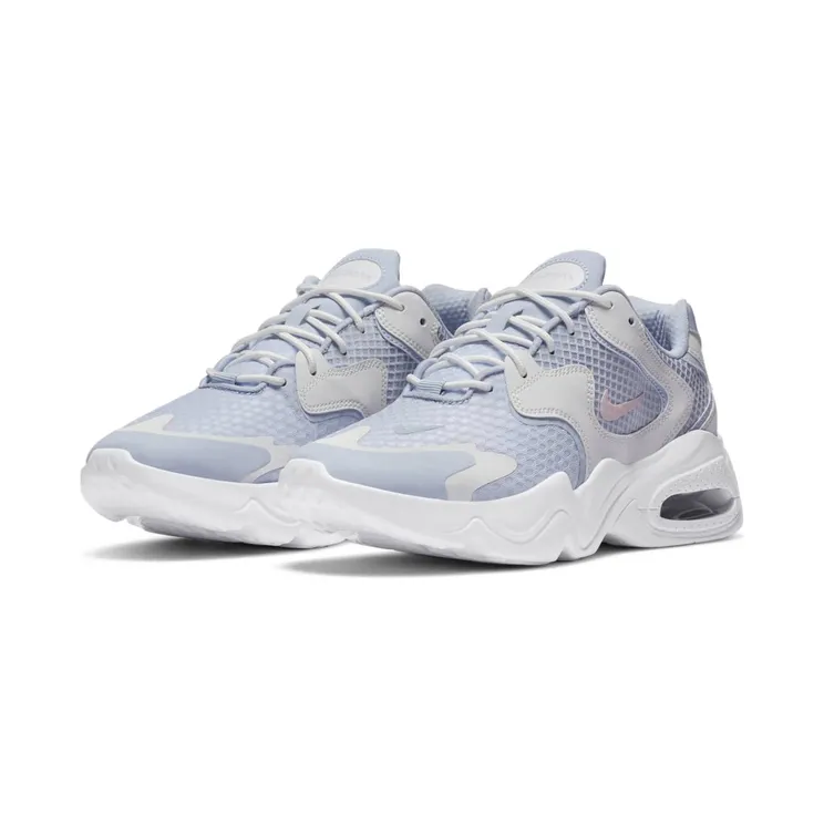 nike-air-max CK2947-002