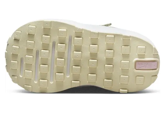 nike-waffle-one DC0479-602