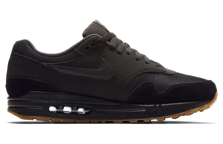 nike-air-max AH8145-007