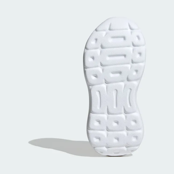 adidas-tensaur IH1050