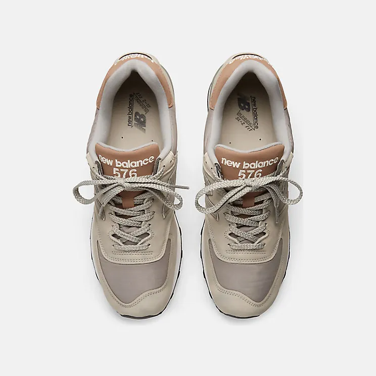 new-balance-576 OU576GT