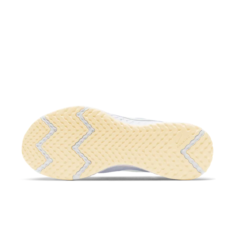 Nike Revolution 5 Running Purple (BQ3207-010)