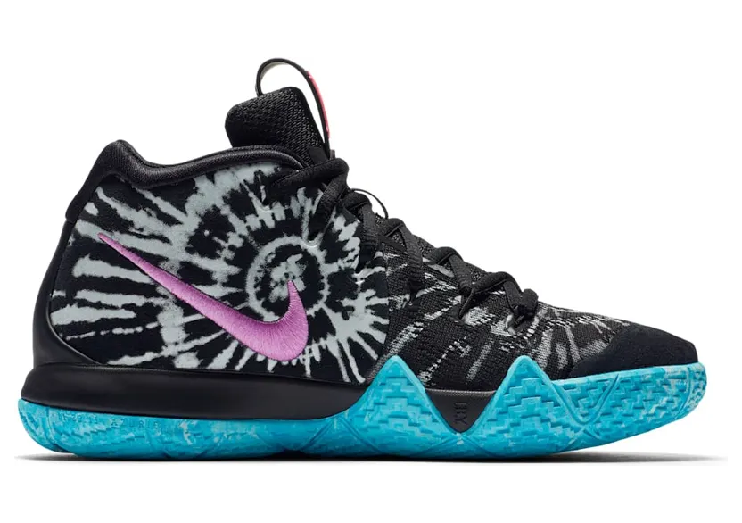 nike-kyrie-4 AO1322-001