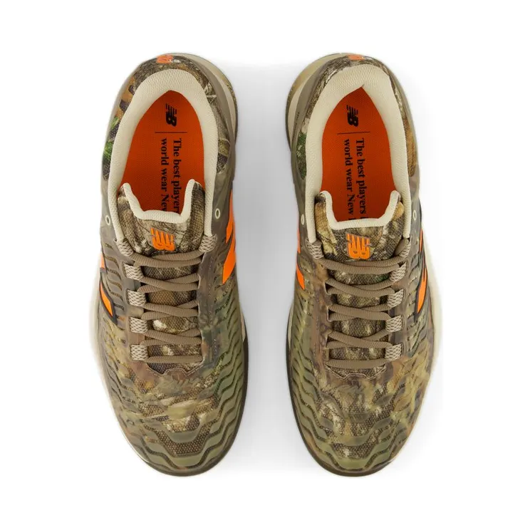 new-balance-fresh-foam-x-ct-rally MRAL9LW