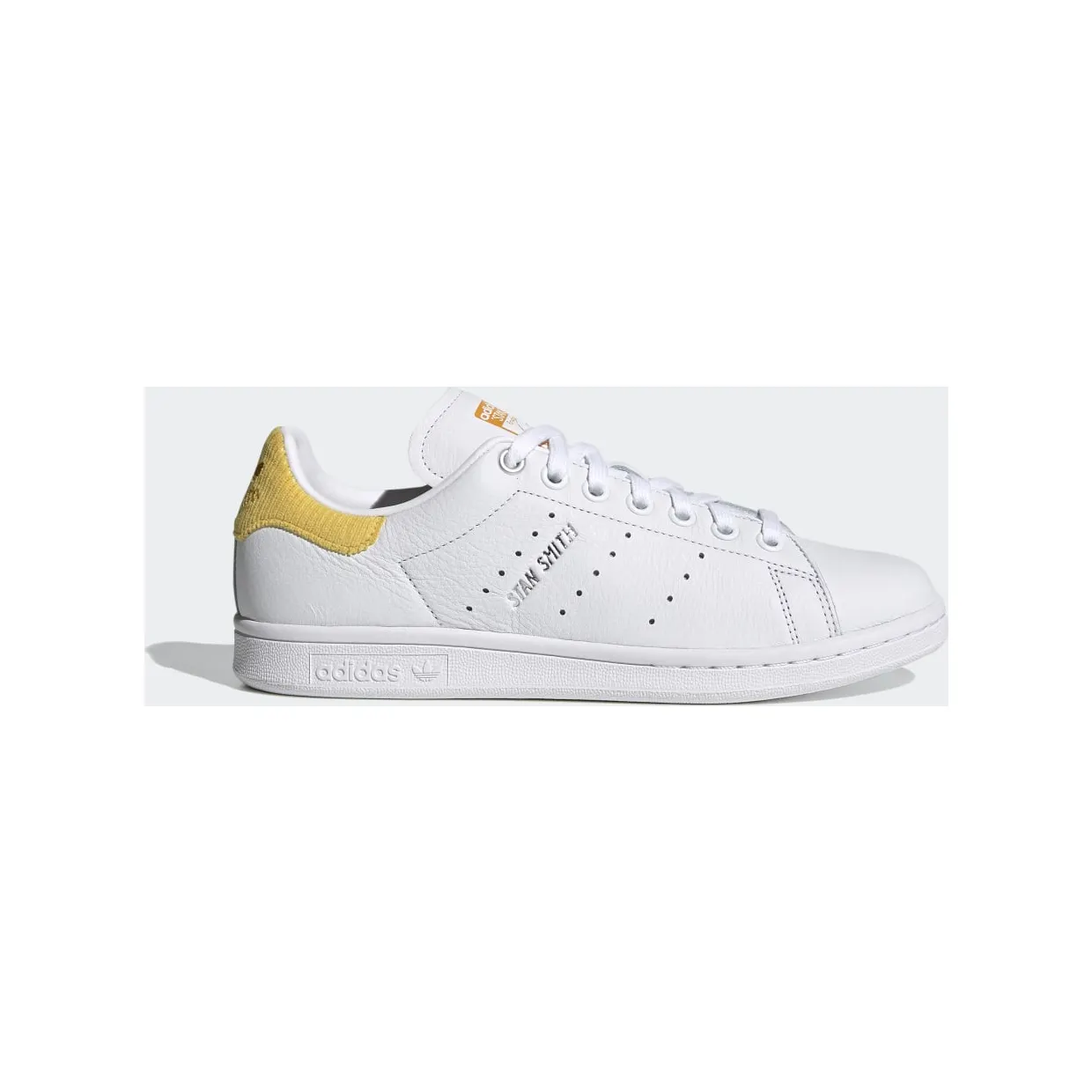 adidas-stan-smith H69023