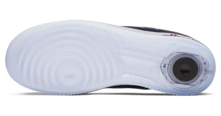 nike-air-force BV7165-400