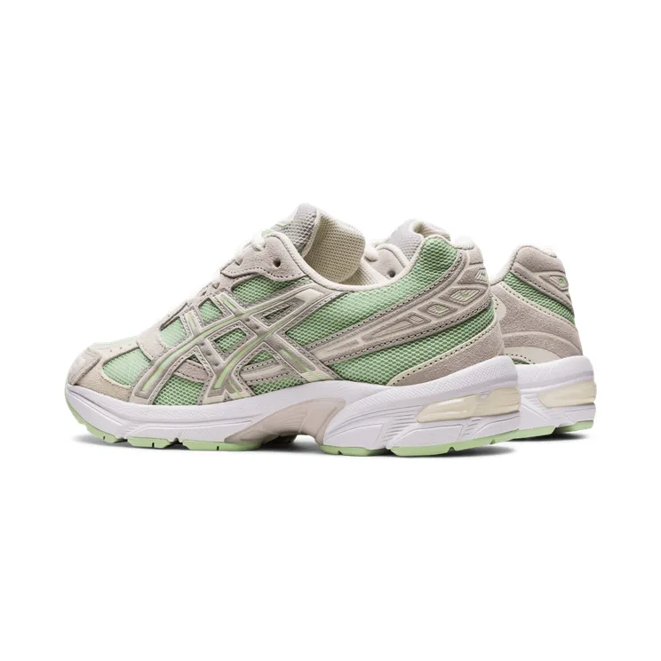 asics-gel-1130 1202A163.302