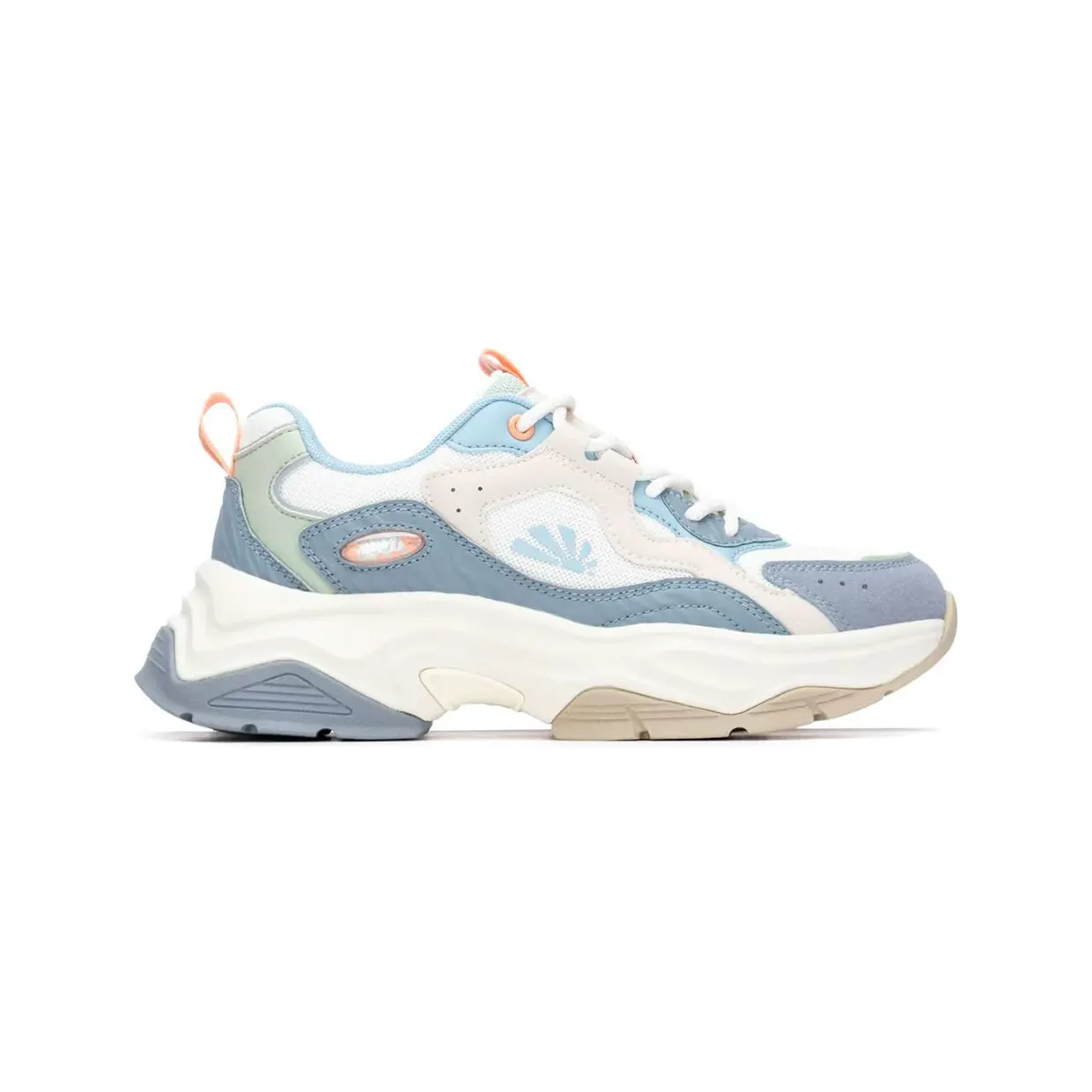 refresh-sneaker 175047-Jeans