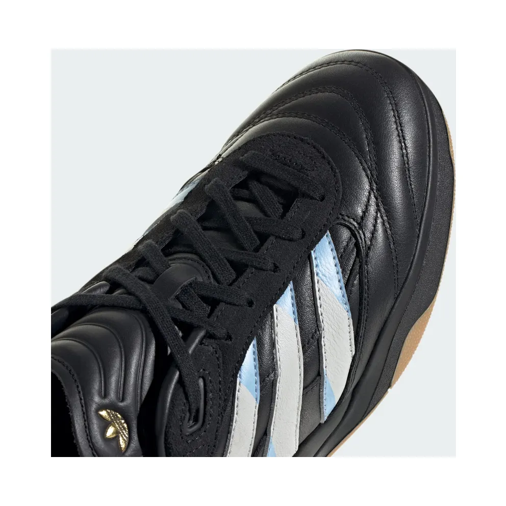 adidas Predator Munidal atmos (IH2657)