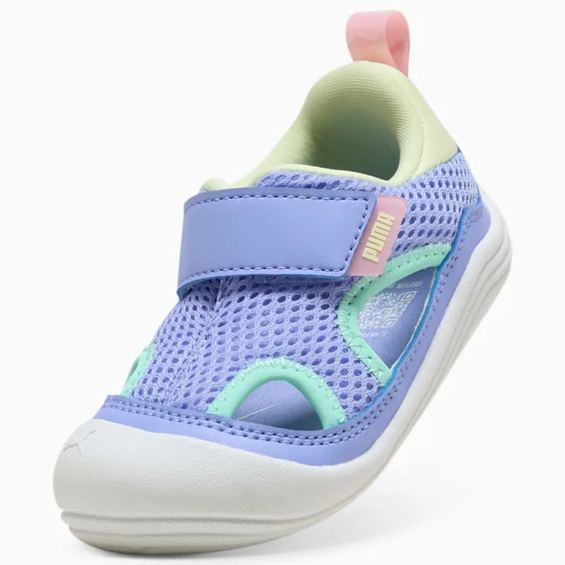 Puma Kitten Purple (404954-01)