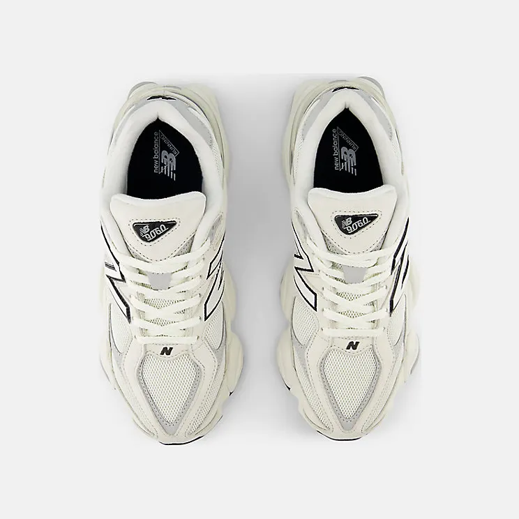 new-balance-9060 U9060ZGF