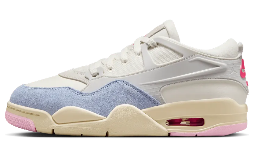 Jordan 4 RM Easter (IB4466-025)