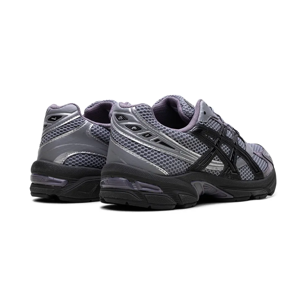 Asics Gel-1130 “Sheet Rock Black” (1203A633-020)