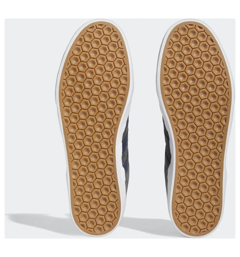 adidas-busenitz HQ2017