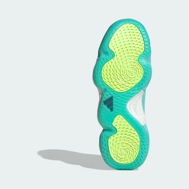 adidas-stabil KJ3656