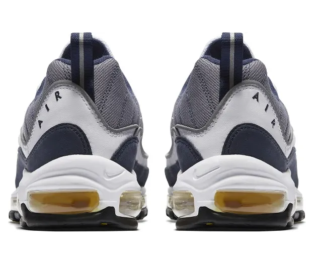 nike-air-max 640744-105