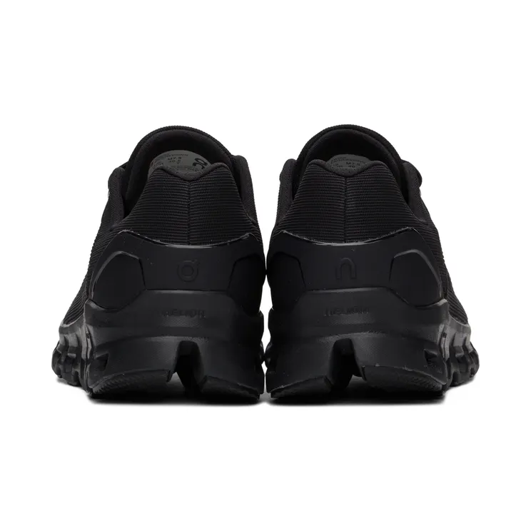 on-cloudstratus 39.99214