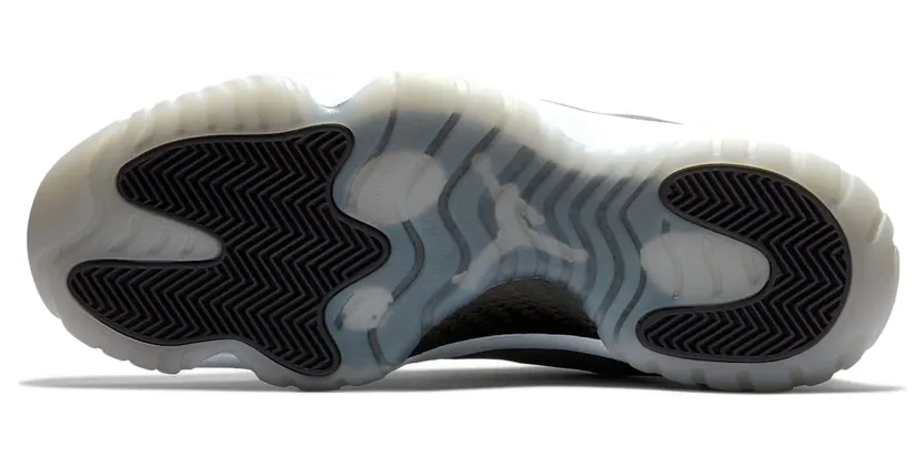 jordan-future AT0056-002