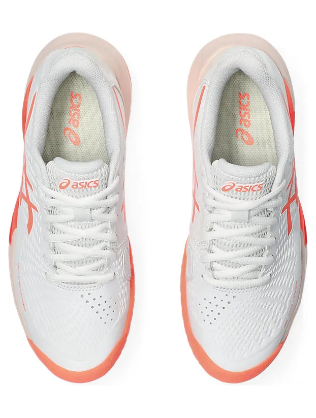 asics-gel-challenger 1042A231.101
